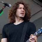 phil x net worth|bon jovi guitarist replacement.